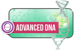 advanced-dna